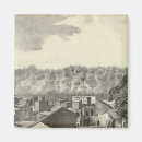 Suche nach asbury park magnete View