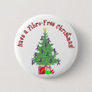 Suche nach weihnachtsbuttone buttons Weihnachten
