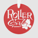 Suche nach rolle ornamente Mädchen