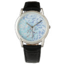 Recherche de en vente montres Voile