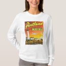 Recherche de avion classique cartes postales Lanterne