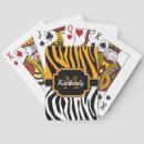 Recherche de copie jeux de cartes À la mode