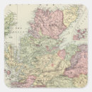 Suche nach dargestellt aufkleber Schottland
