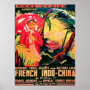 Recherche de vietnam travel posters City