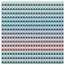 Recherche de bannière tissus L'amérique