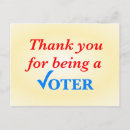 Suche nach wahlkampf karten Demokratie