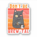 Suche nach kaffeepause aufkleber Kaffeesüchtige