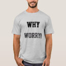 Suche nach anweisungen tshirts Slogan