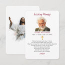 Suche nach herz jesus karten Katholische gebetskarten