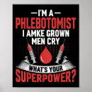 Suche nach phlebotomist poster Weihnachtsrabatte