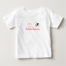 Suche nach rotes herz babykleidung Liebe