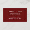 Recherche de engagement save the dates Pour tous