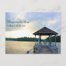 Recherche de singapour cartes postales Nature