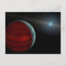 Recherche de étoile blanche cartes postales Rouge