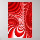 Suche nach verzerrung poster Welle