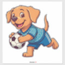 Suche nach für fußballspieler aufkleber Boy