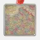 Recherche de france ornements Relief