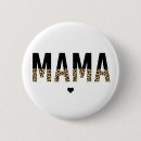 Recherche de mothers day accessoires Best mom ever