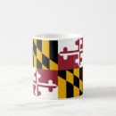 Recherche de usa tasses National
