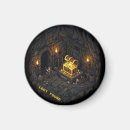 Suche nach dungeon magnete Pixel