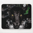Suche nach schwarzer panther mousepads Jaguar