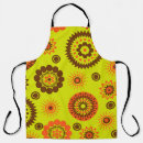 Suche nach bürsten schürzen Abstrakt