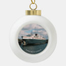 Suche nach dach ornamente Verzierung