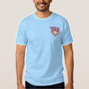 Suche nach baseball bestickte tshirts Softball
