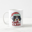 Suche nach santa paws tassen Urlaub