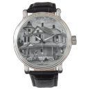 Recherche de architecture accessoires Classique