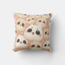 Suche nach süße figur kissen Niedlich