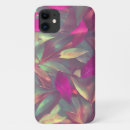 Suche nach schöne iphone hüllen Blätter