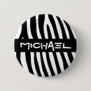 Suche nach zebras buttons Wild