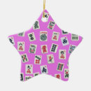 Suche nach lustige geschenkideen ornamente Für sie/ihn