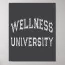 Suche nach wellness poster Lustig