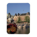 Recherche de colombie britannique magnets Voyage