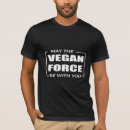 Suche nach anregung tshirts Für ihn
