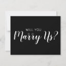Recherche de mariez vous invitations Pour tous
