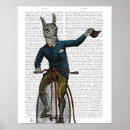 Suche nach lustiges lama poster Lustige tiere