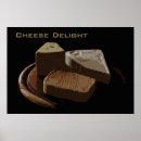Recherche de casse croûte art Dessert