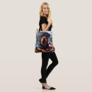 Suche nach rottweiler taschen Haustier