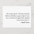 Recherche de atheism cartes postales Athéisme