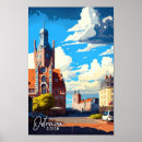 Suche nach kunstausstellungen poster Urlaub