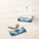 Suche nach hirsch untersetzer Für ihn