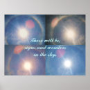 Suche nach biblische poster Gott