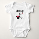 Suche nach rote punkte babykleidung Baby girl