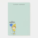 Suche nach wetter post it Wind