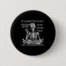 Suche nach lustige krankenschwester buttons Frauen