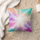 Recherche de orange pastel coussins Girly