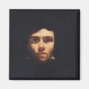 Suche nach eugene delacroix magnete 19